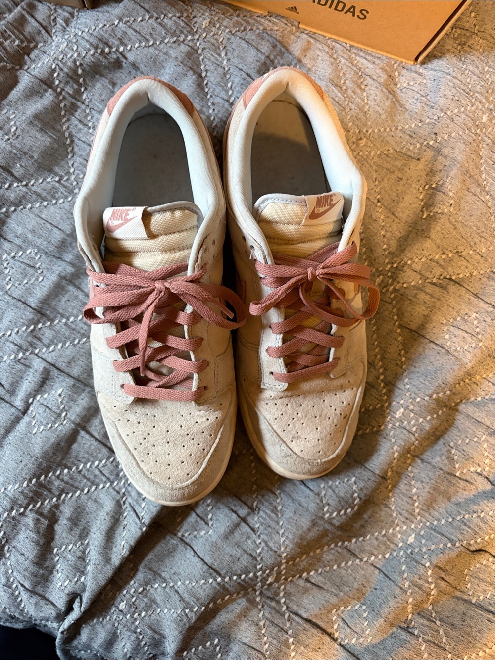 Nike dunks - Picture 4 of 4